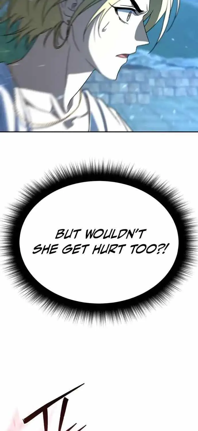 The Returned C-Rank Tank Won’t Die! Chapter 19 page 65 - 