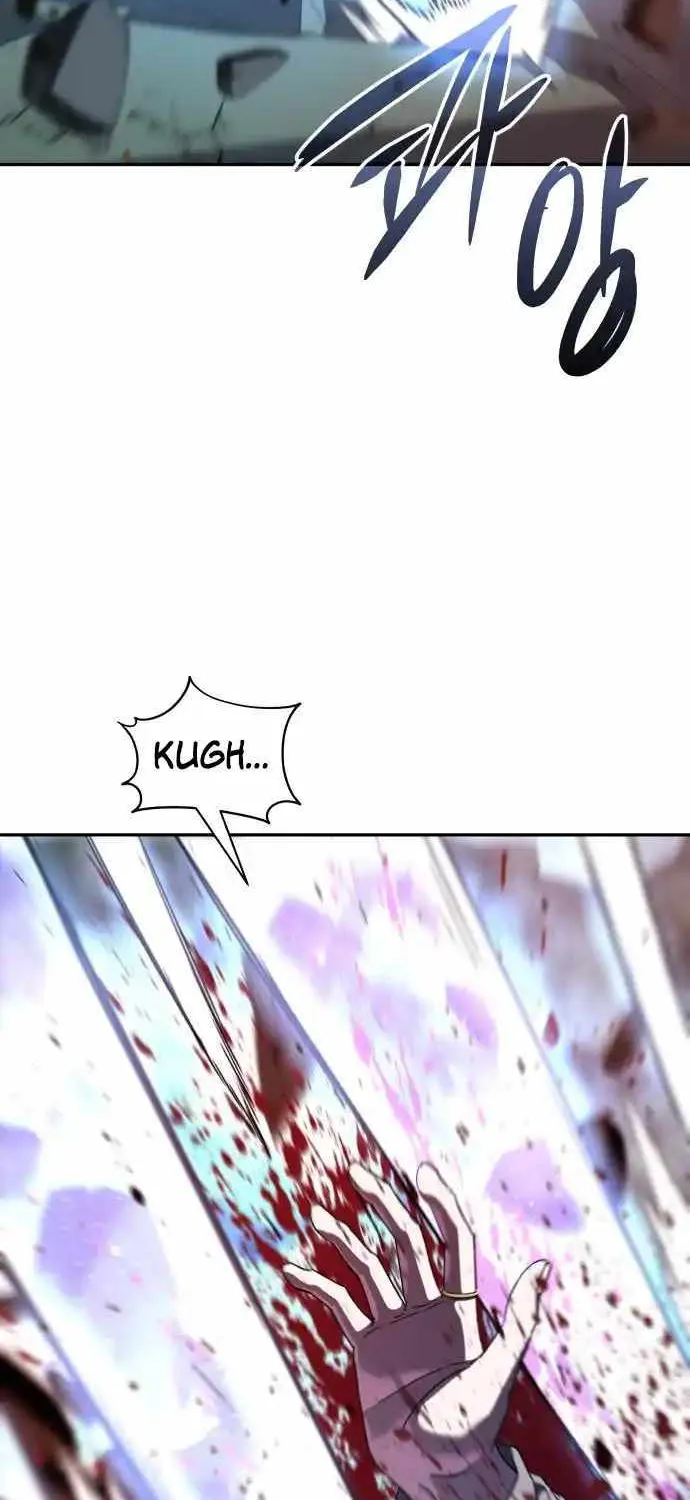 The Returned C-Rank Tank Won’t Die! Chapter 19 page 68 - 