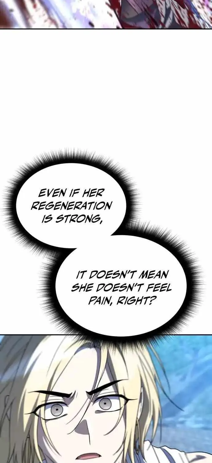 The Returned C-Rank Tank Won’t Die! Chapter 19 page 69 - 
