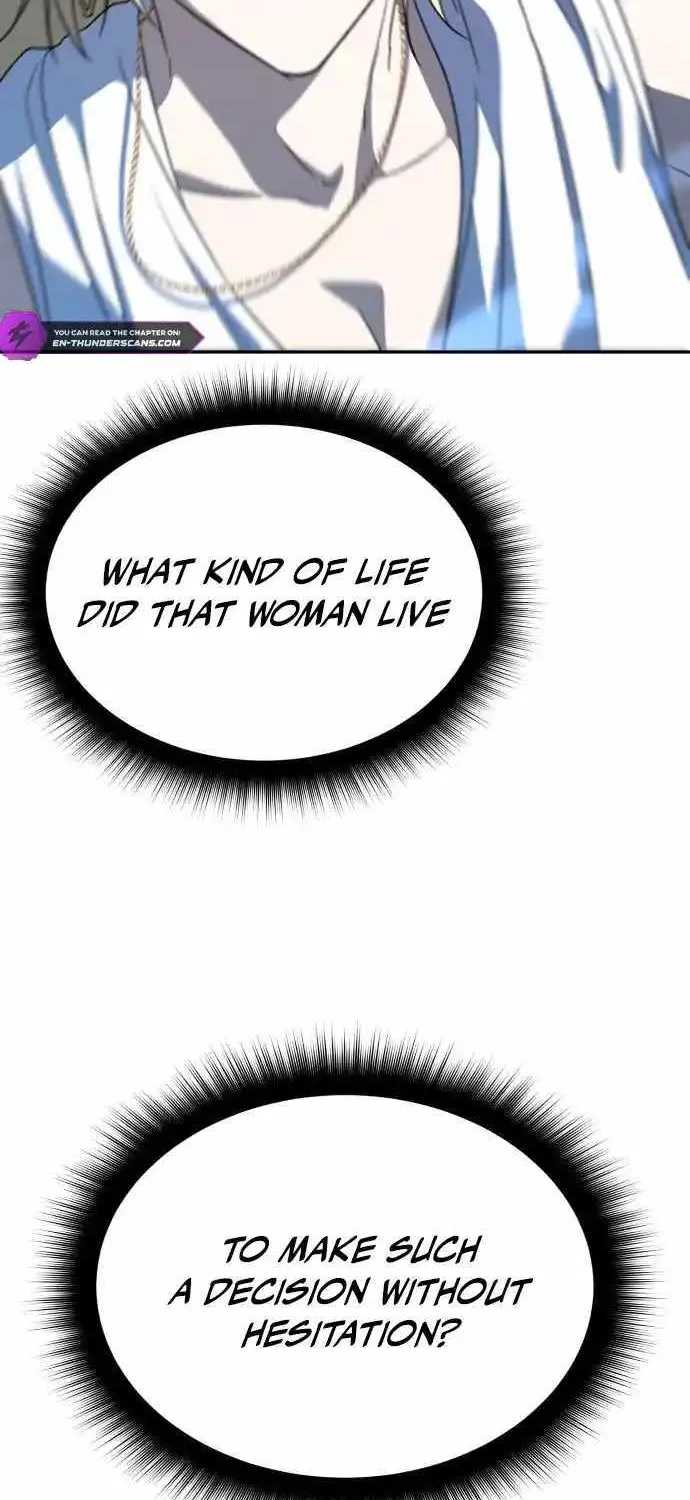 The Returned C-Rank Tank Won’t Die! Chapter 19 page 70 - 