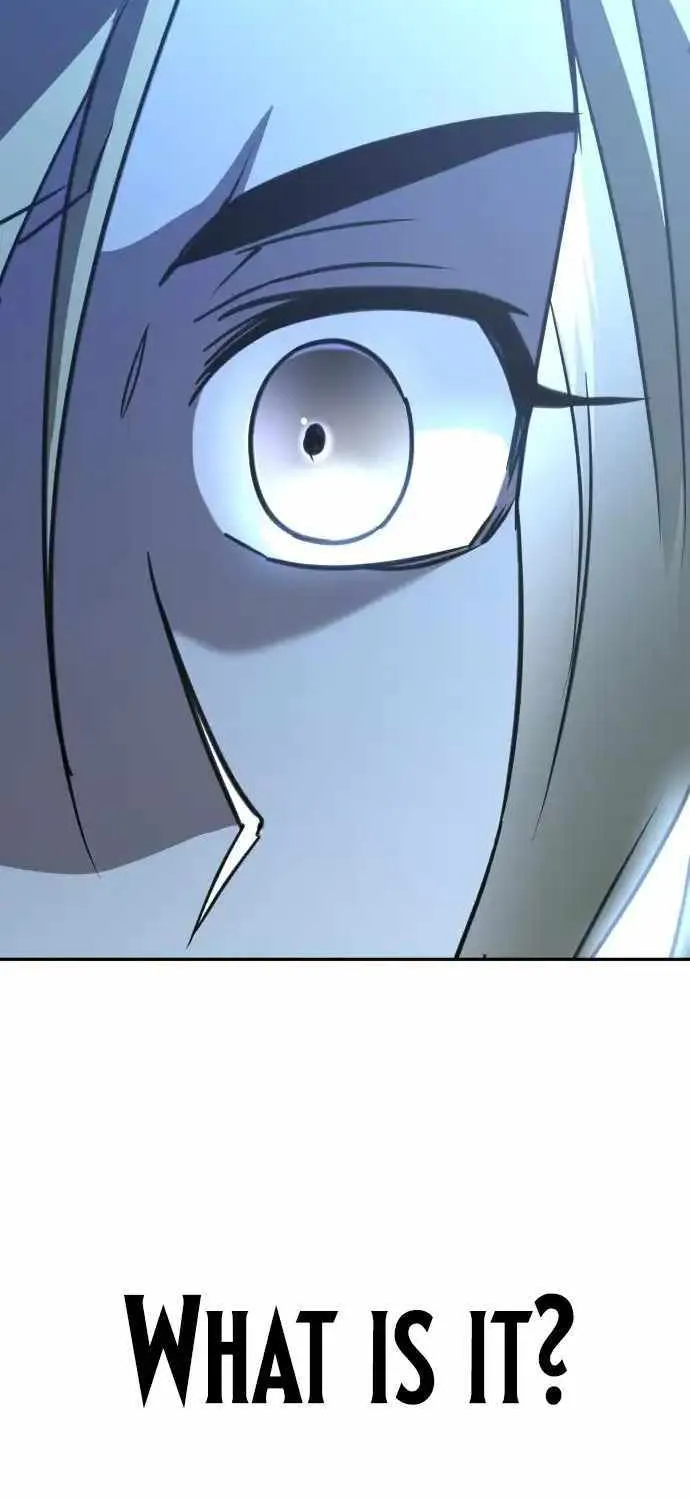The Returned C-Rank Tank Won’t Die! Chapter 19 page 73 - 