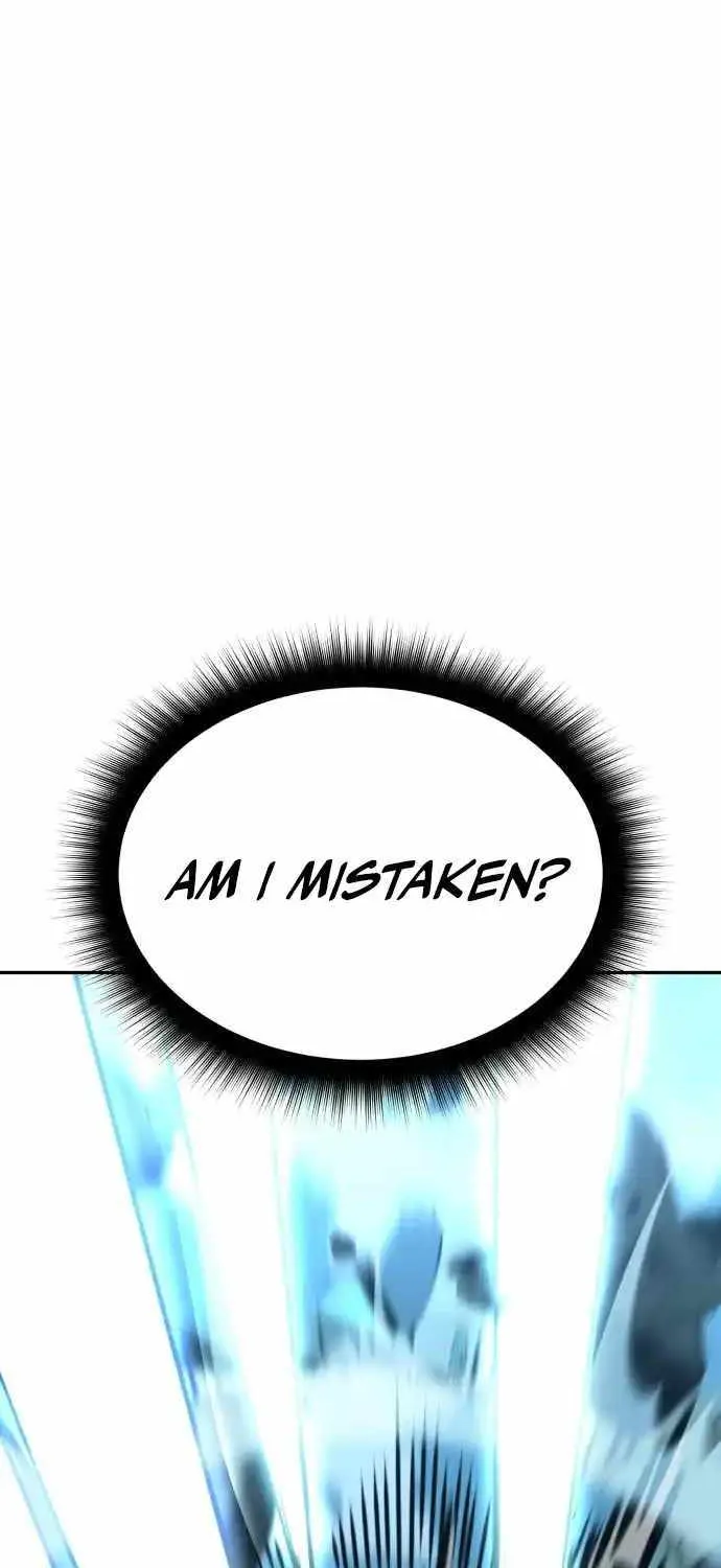 The Returned C-Rank Tank Won’t Die! Chapter 19 page 74 - 