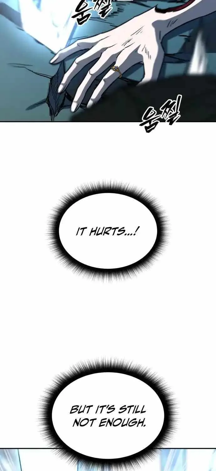 The Returned C-Rank Tank Won’t Die! Chapter 19 page 77 - 