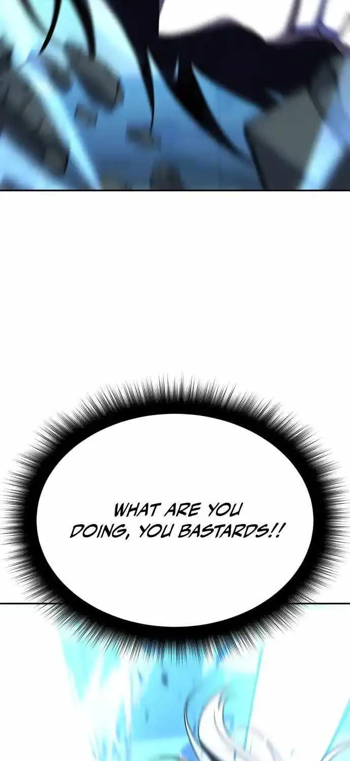 The Returned C-Rank Tank Won’t Die! Chapter 19 page 80 - 