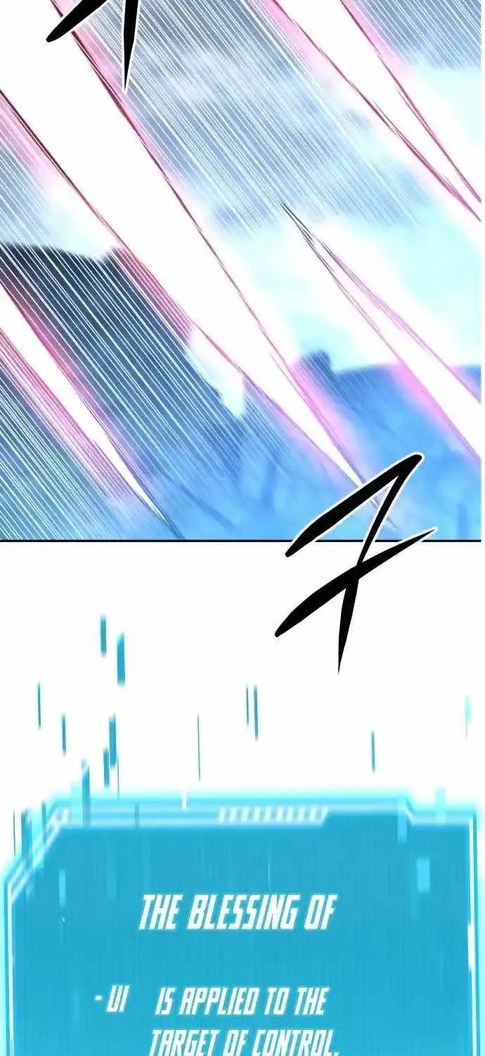 The Returned C-Rank Tank Won’t Die! Chapter 19 page 85 - 