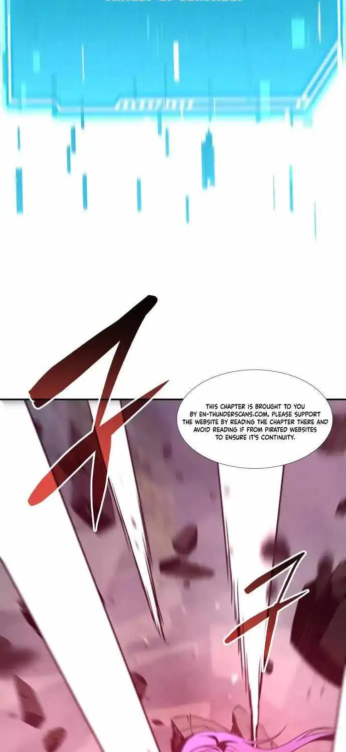 The Returned C-Rank Tank Won’t Die! Chapter 19 page 86 - 