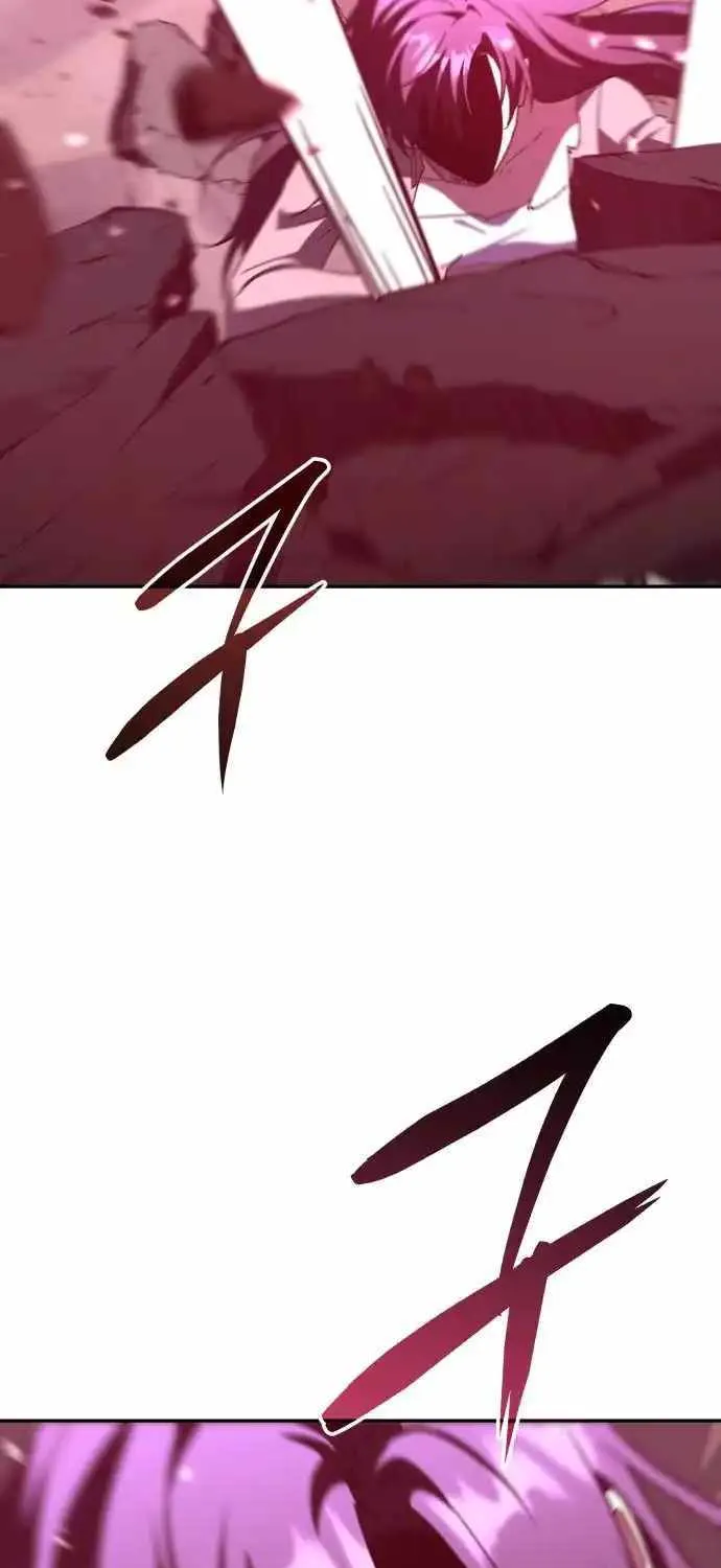 The Returned C-Rank Tank Won’t Die! Chapter 19 page 87 - 