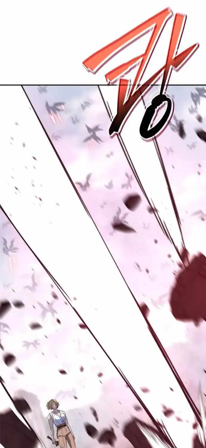 The Returned C-Rank Tank Won’t Die! Chapter 19 page 91 - 