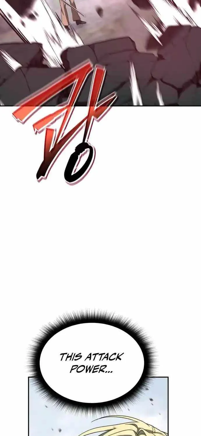 The Returned C-Rank Tank Won’t Die! Chapter 19 page 92 - 