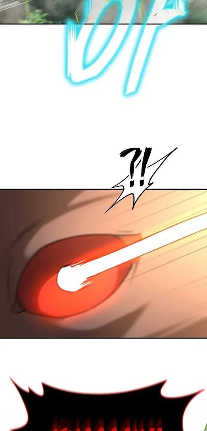 The Returned C-Rank Tank Won’t Die! Chapter 2 page 110 - 
