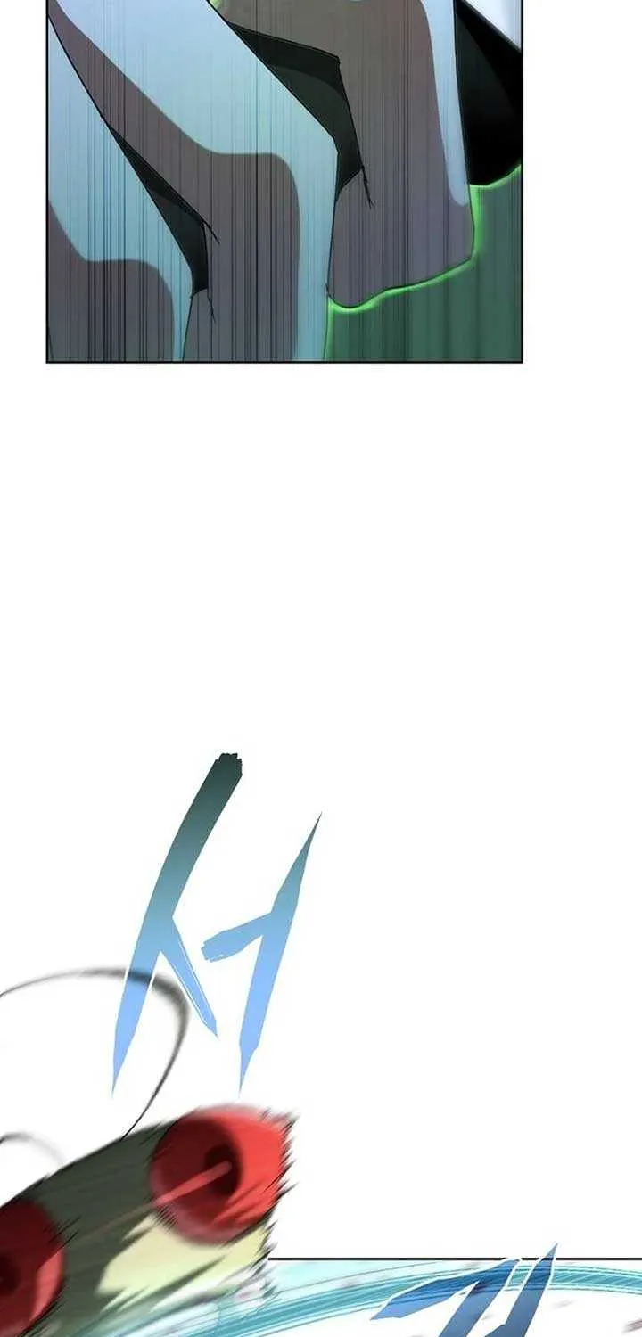 The Returned C-Rank Tank Won’t Die! Chapter 2 page 13 - 