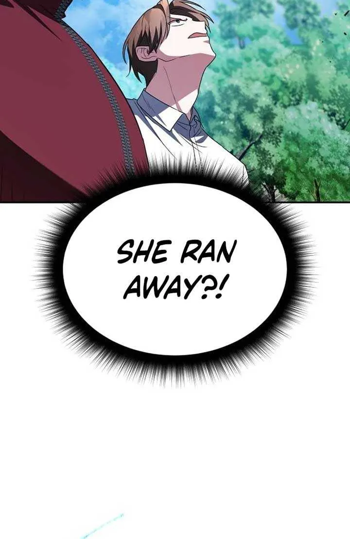The Returned C-Rank Tank Won’t Die! Chapter 2 page 123 - 