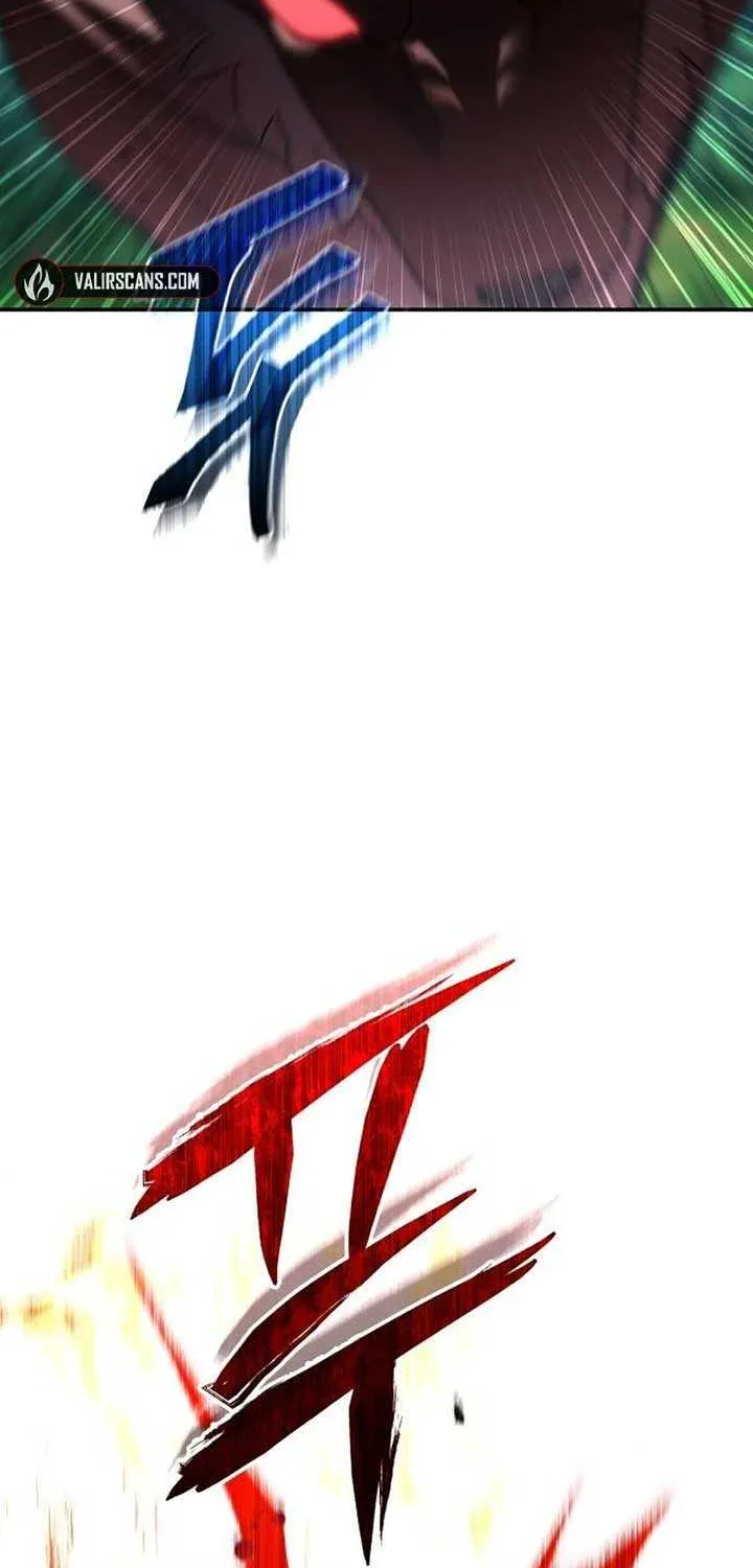 The Returned C-Rank Tank Won’t Die! Chapter 2 page 127 - 