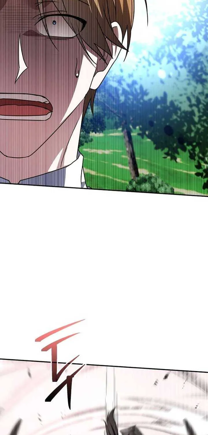 The Returned C-Rank Tank Won’t Die! Chapter 2 page 130 - 