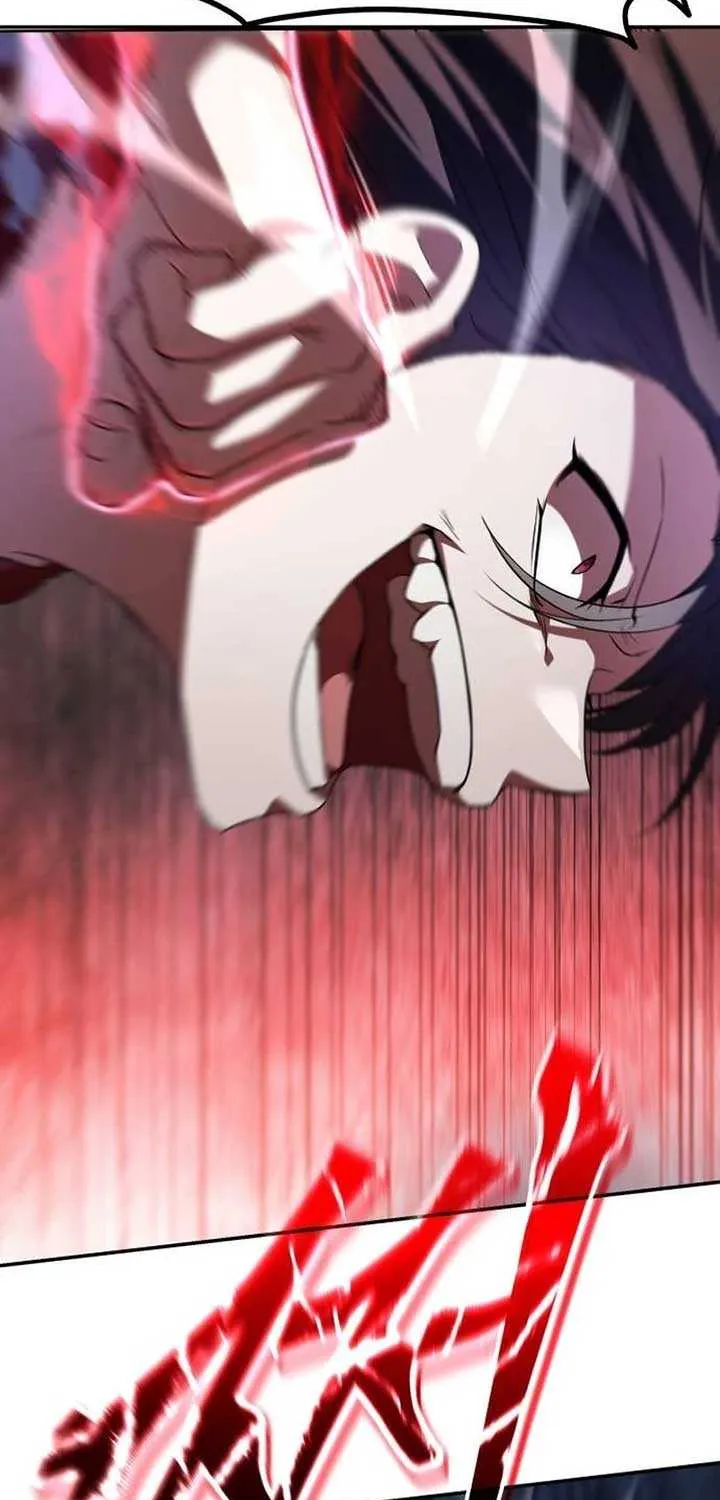 The Returned C-Rank Tank Won’t Die! Chapter 2 page 30 - 