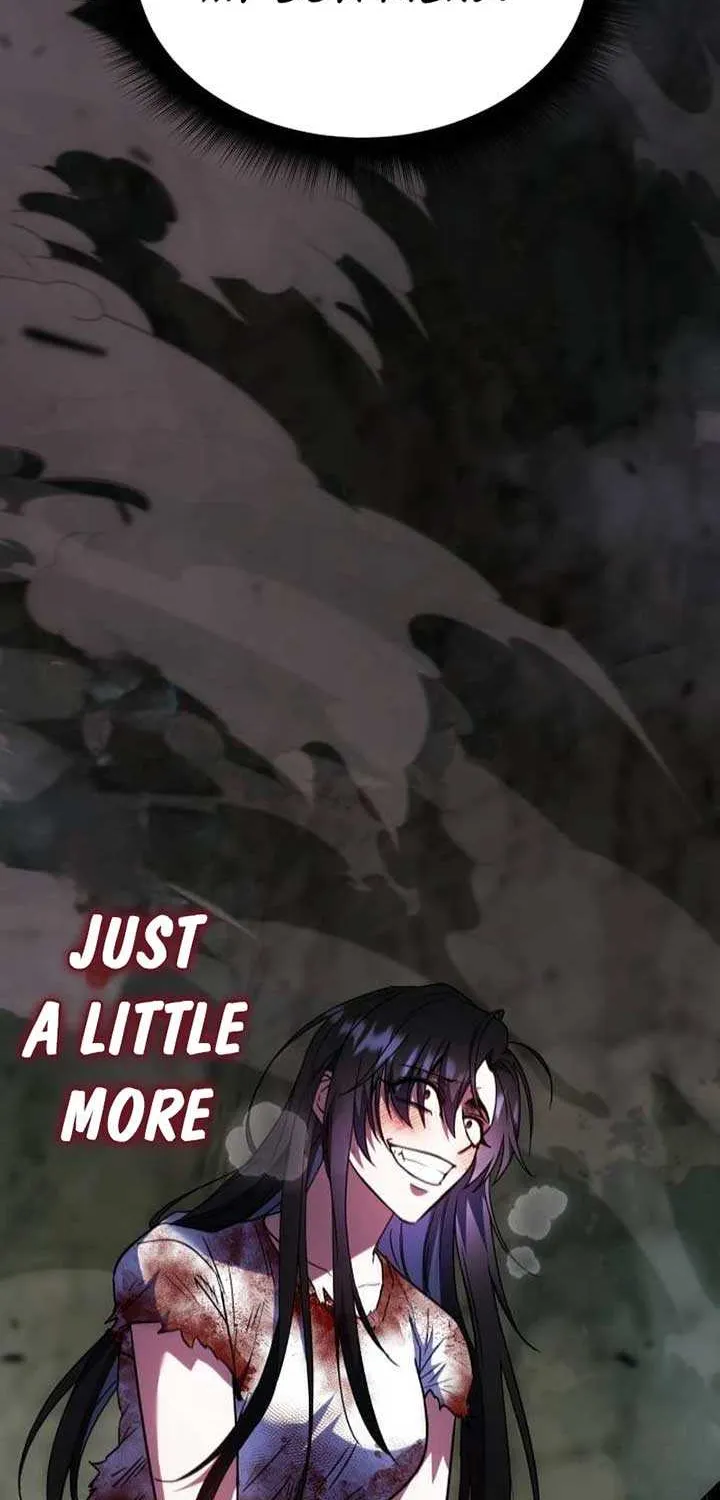 The Returned C-Rank Tank Won’t Die! Chapter 2 page 4 - 