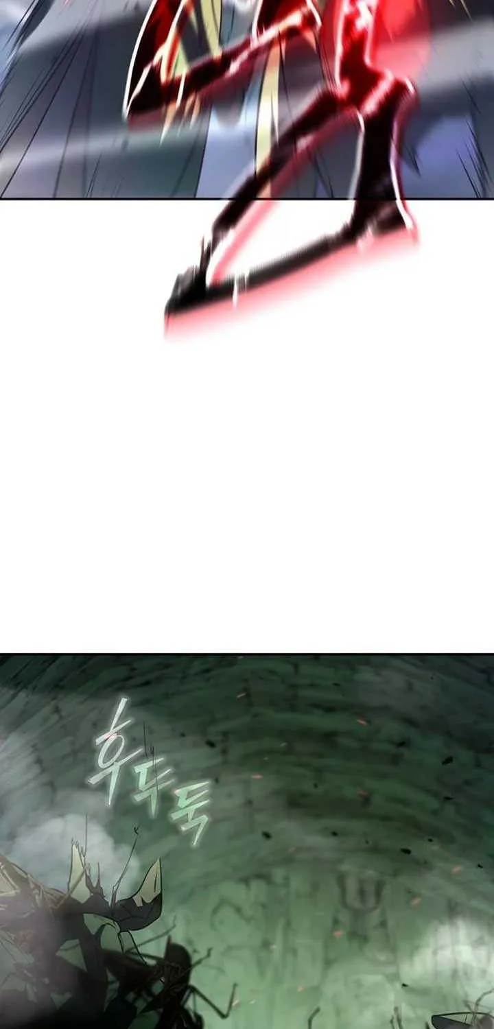 The Returned C-Rank Tank Won’t Die! Chapter 2 page 32 - 