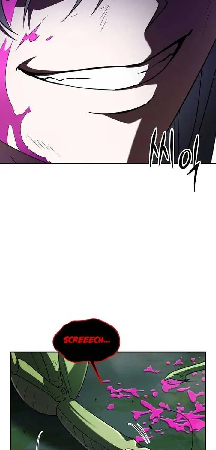 The Returned C-Rank Tank Won’t Die! Chapter 2 page 38 - 