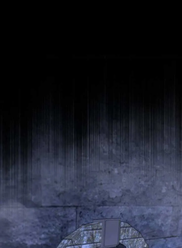 The Returned C-Rank Tank Won’t Die! Chapter 2 page 43 - 