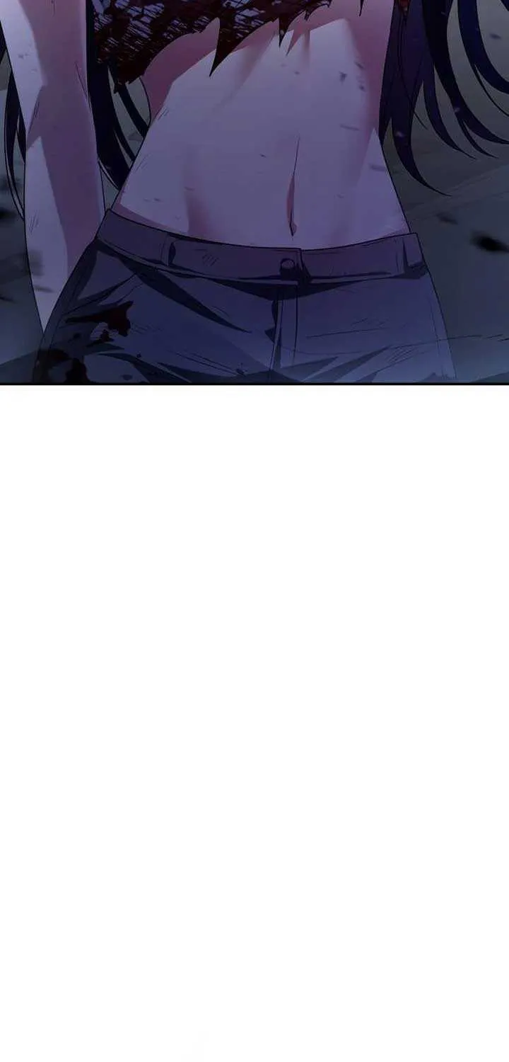 The Returned C-Rank Tank Won’t Die! Chapter 2 page 64 - 