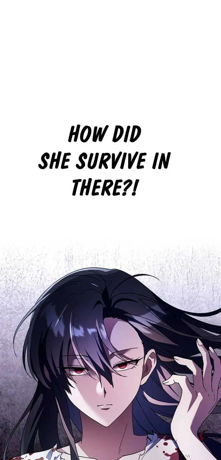 The Returned C-Rank Tank Won’t Die! Chapter 2 page 68 - 