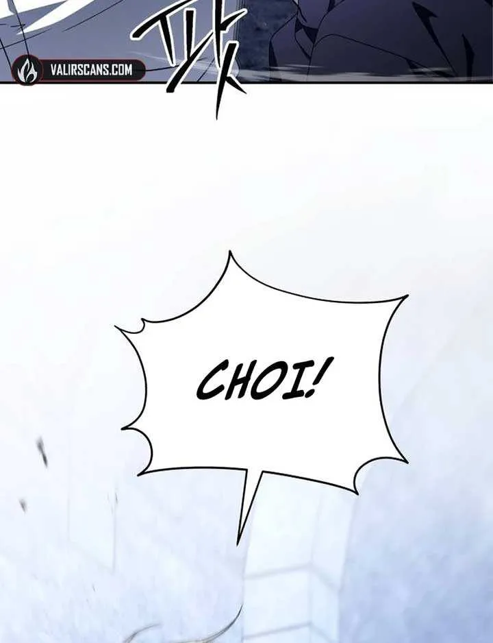 The Returned C-Rank Tank Won’t Die! Chapter 2 page 70 - 