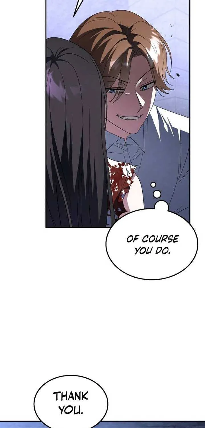 The Returned C-Rank Tank Won’t Die! Chapter 2 page 75 - 