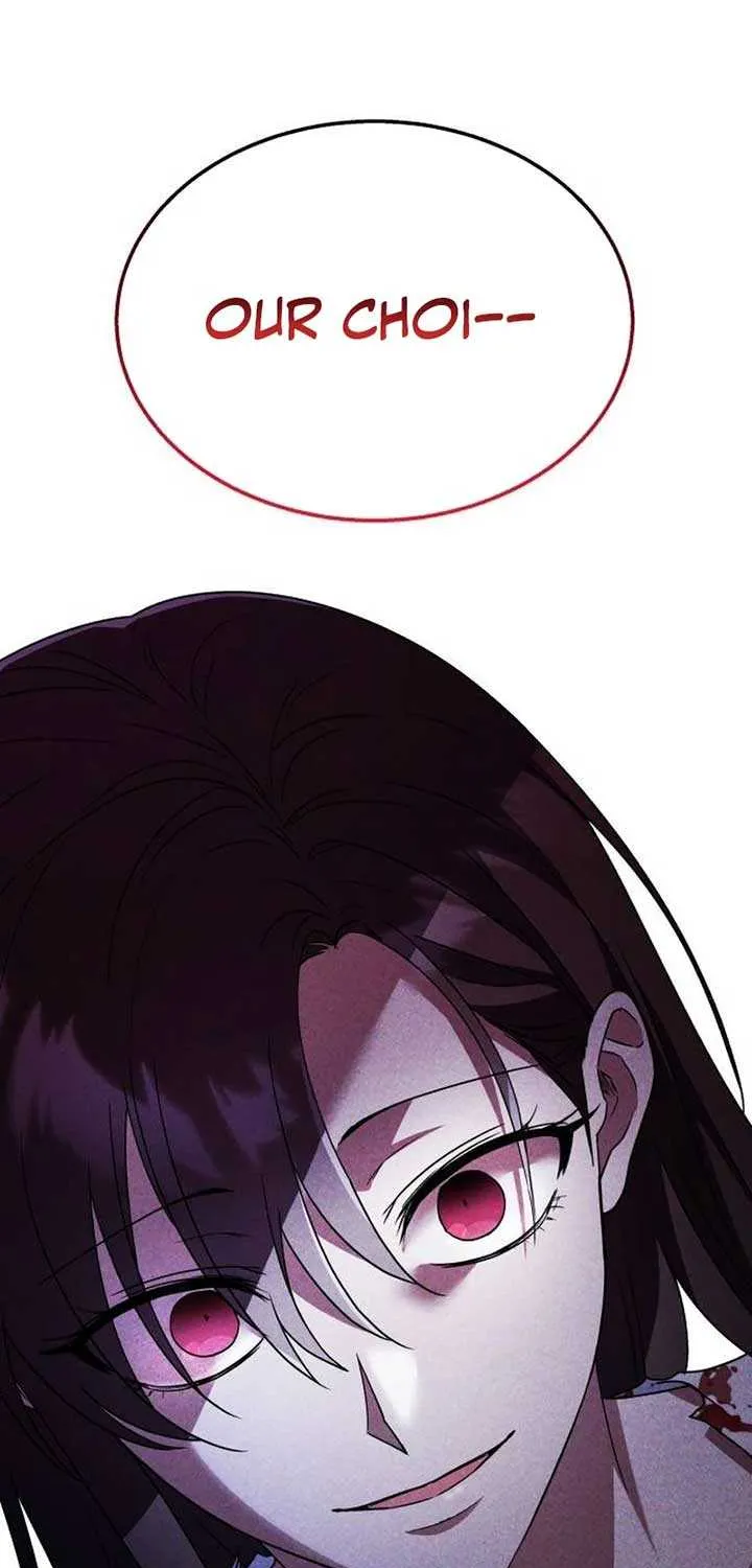 The Returned C-Rank Tank Won’t Die! Chapter 2 page 77 - 