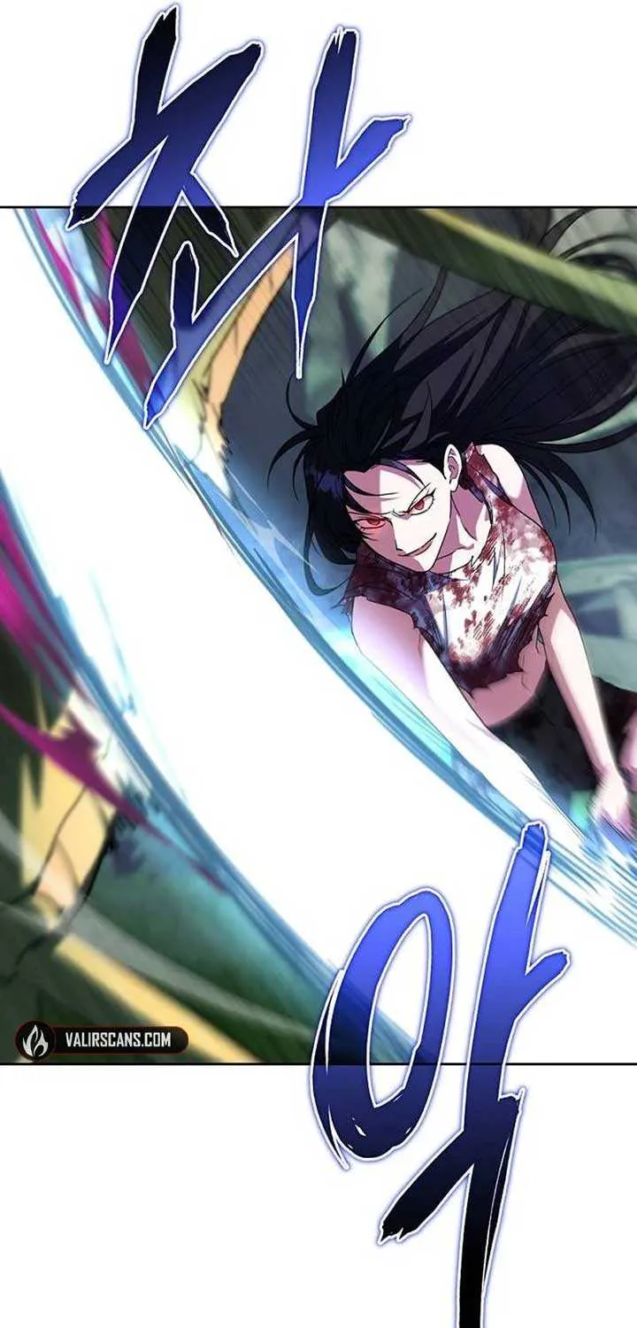 The Returned C-Rank Tank Won’t Die! Chapter 2 page 9 - 