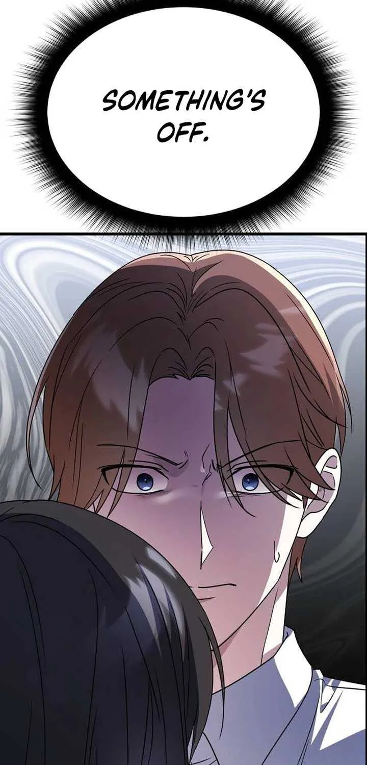 The Returned C-Rank Tank Won’t Die! Chapter 2 page 82 - 