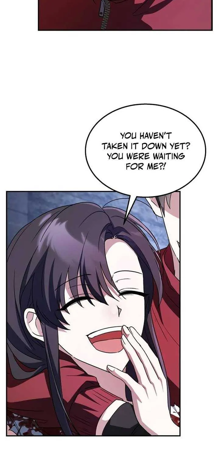 The Returned C-Rank Tank Won’t Die! Chapter 2 page 86 - 