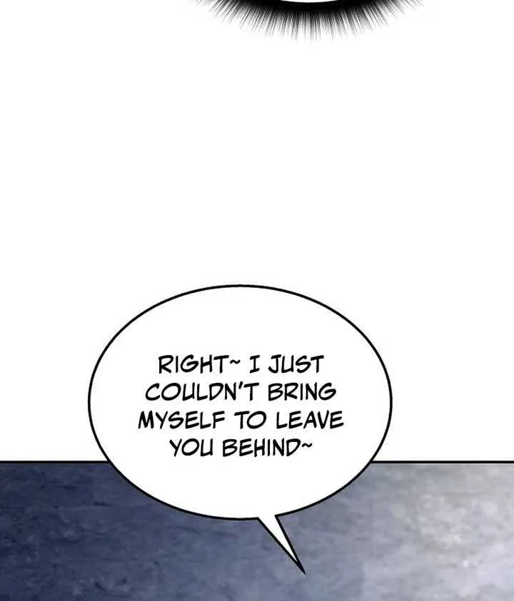 The Returned C-Rank Tank Won’t Die! Chapter 2 page 88 - 