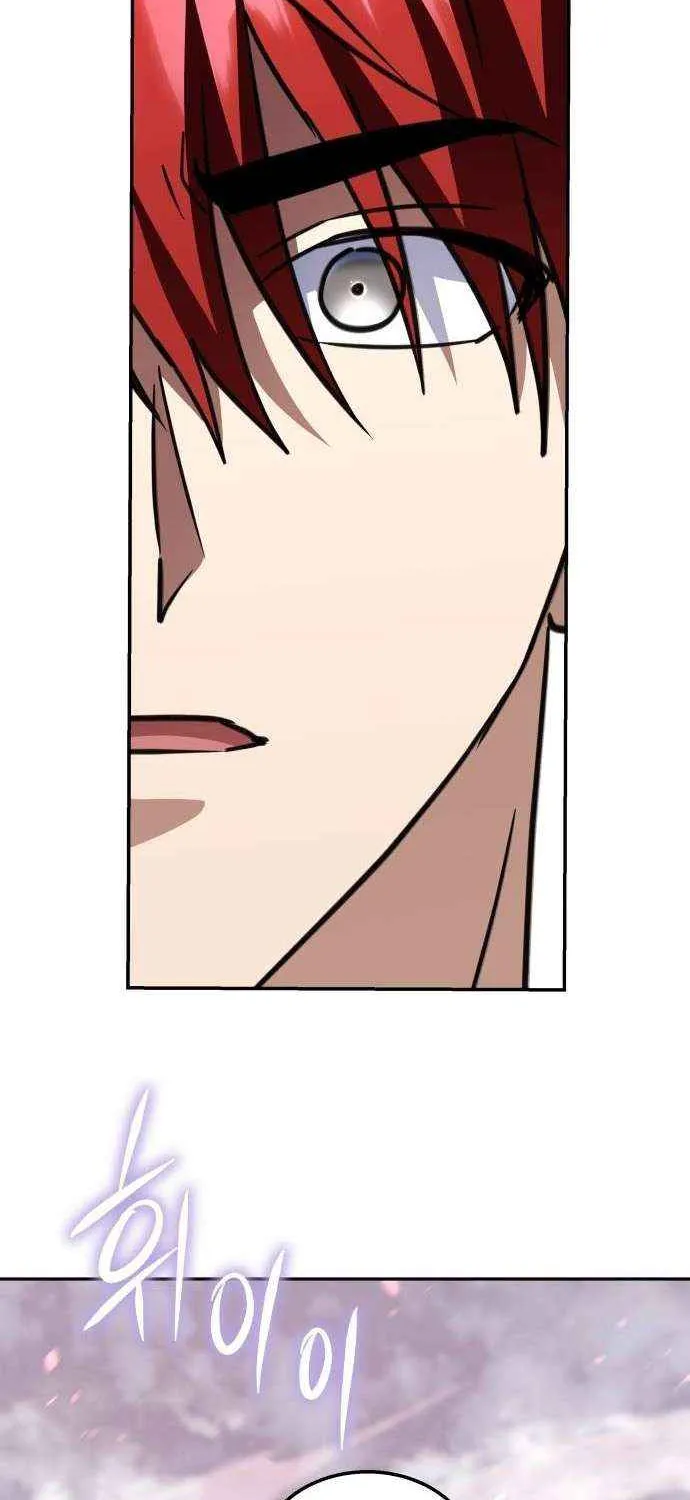 The Returned C-Rank Tank Won’t Die! Chapter 20 page 2 - 