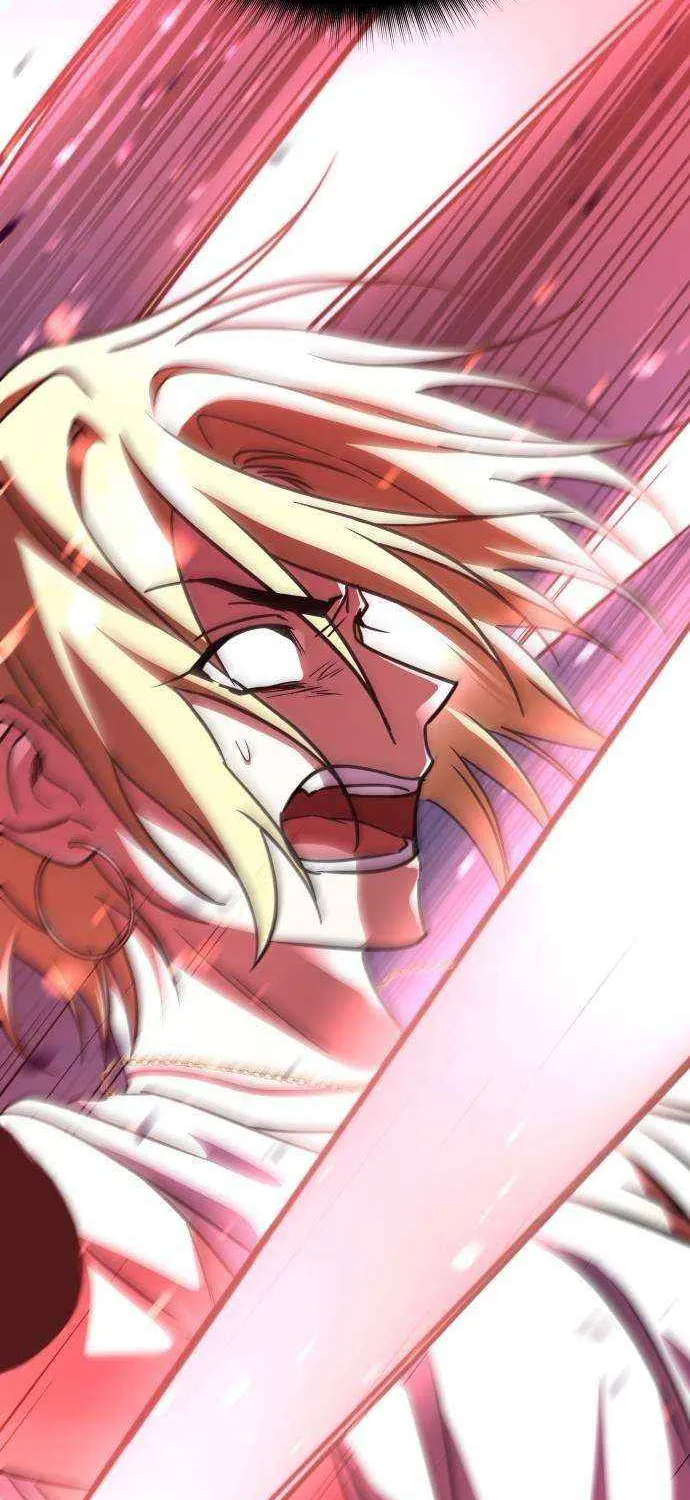 The Returned C-Rank Tank Won’t Die! Chapter 20 page 11 - 