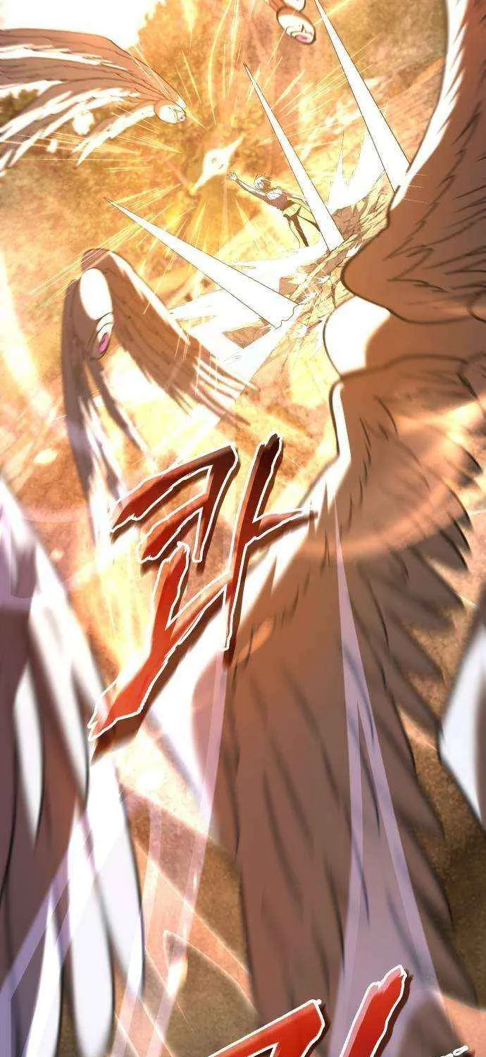 The Returned C-Rank Tank Won’t Die! Chapter 20 page 102 - 