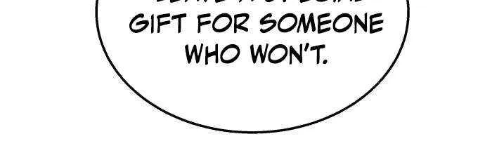 The Returned C-Rank Tank Won’t Die! Chapter 20 page 106 - 