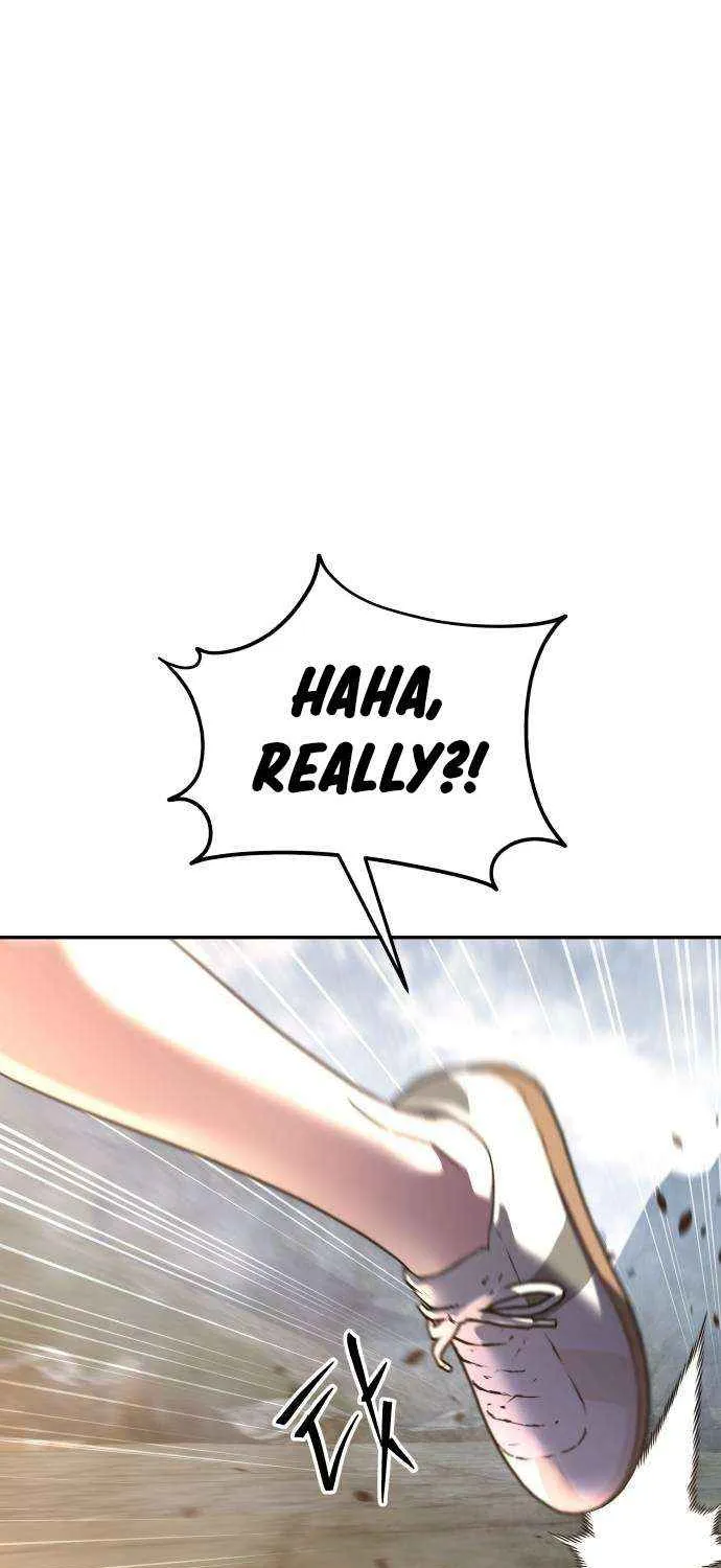 The Returned C-Rank Tank Won’t Die! Chapter 20 page 107 - 