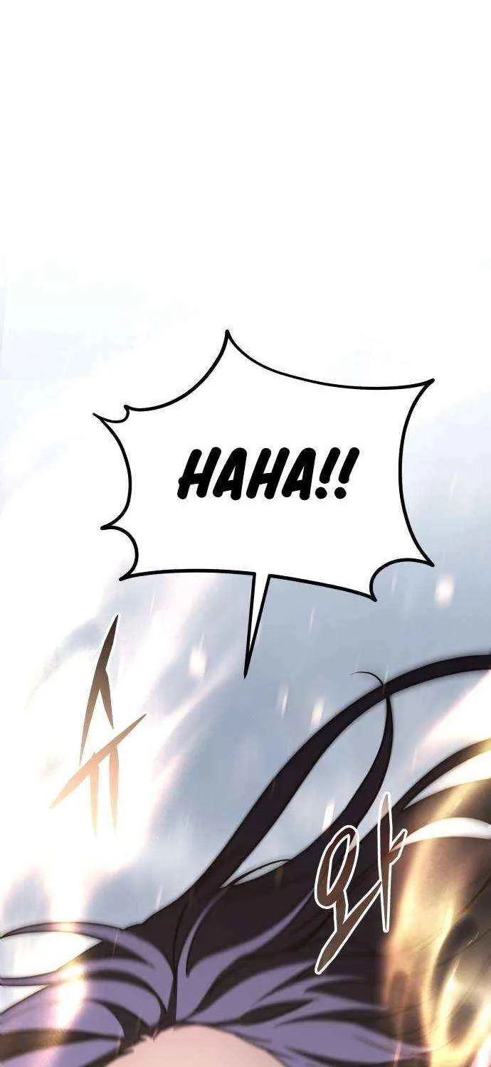 The Returned C-Rank Tank Won’t Die! Chapter 20 page 110 - 