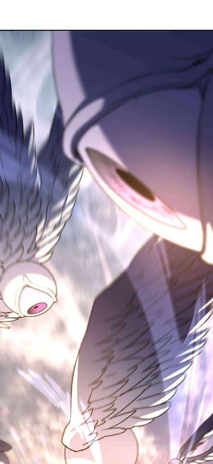 The Returned C-Rank Tank Won’t Die! Chapter 20 page 114 - 