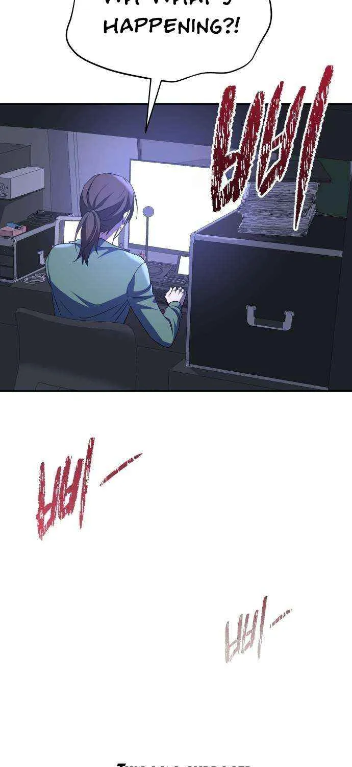 The Returned C-Rank Tank Won’t Die! Chapter 20 page 119 - 