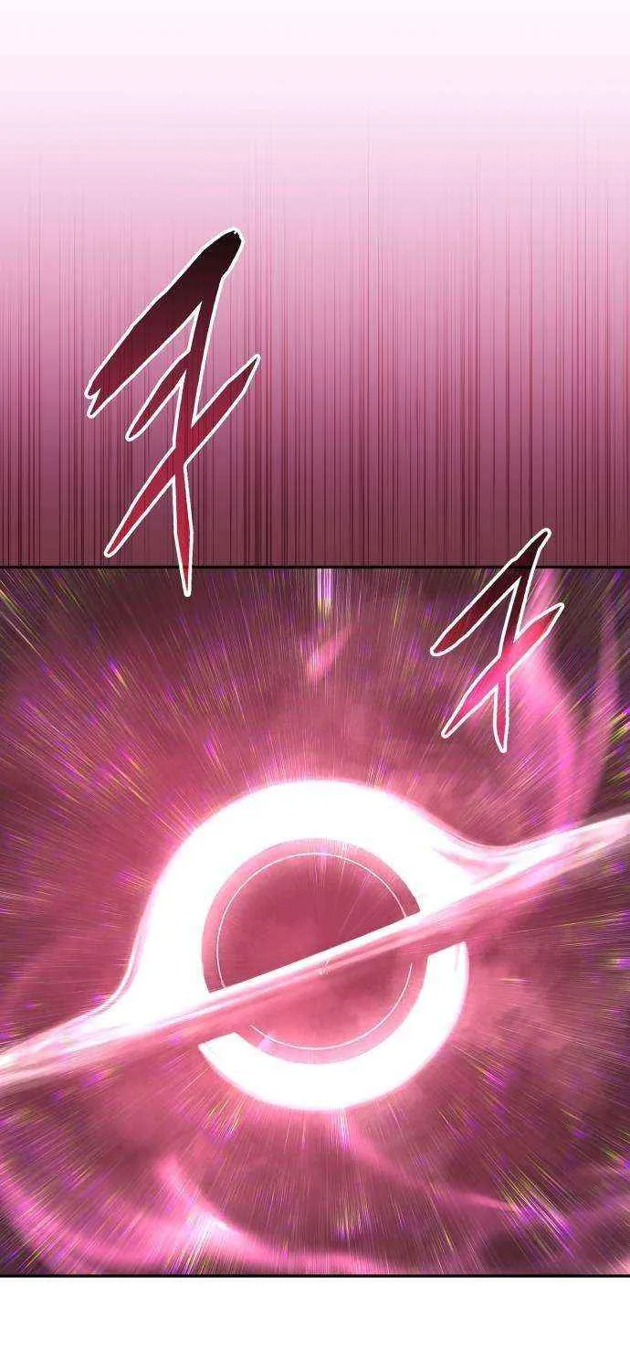 The Returned C-Rank Tank Won’t Die! Chapter 20 page 124 - 