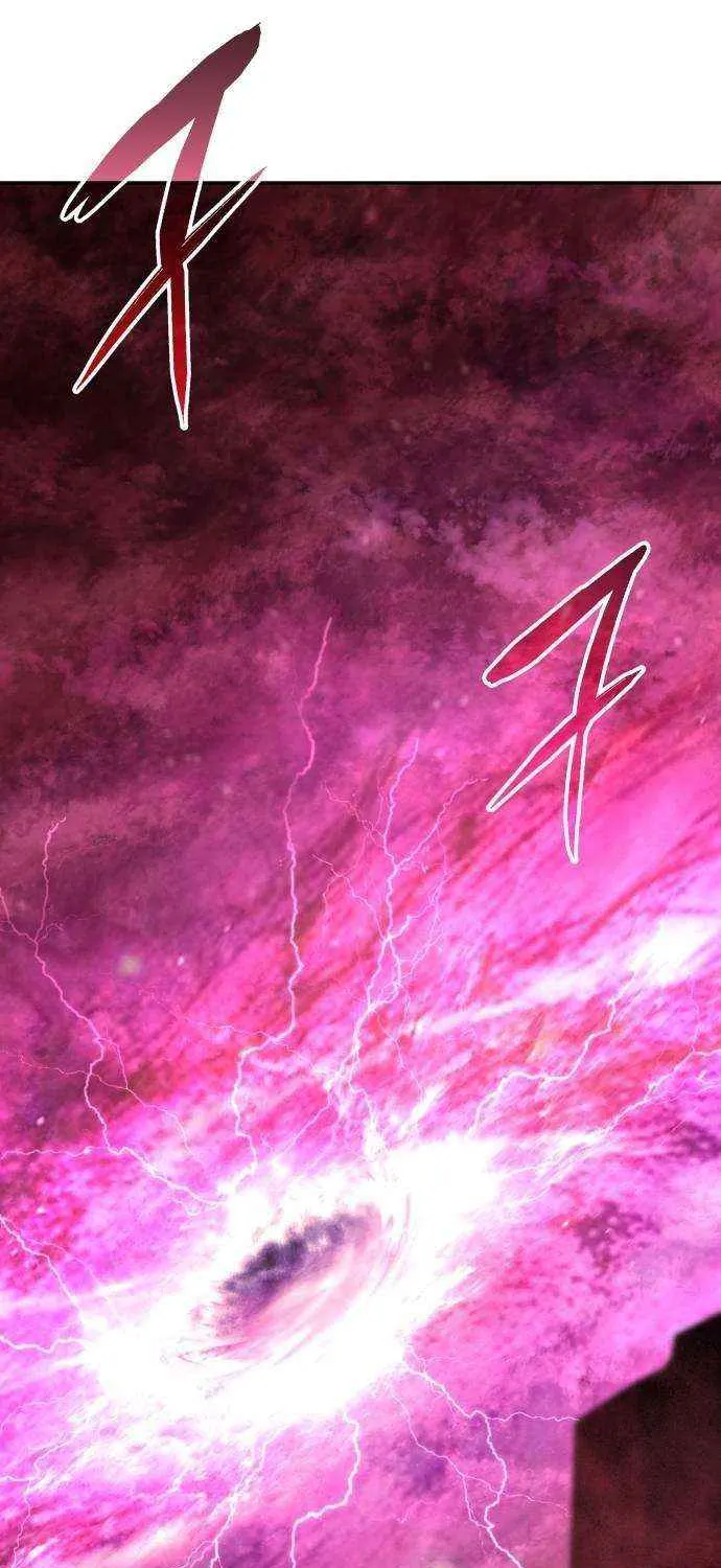 The Returned C-Rank Tank Won’t Die! Chapter 20 page 125 - 
