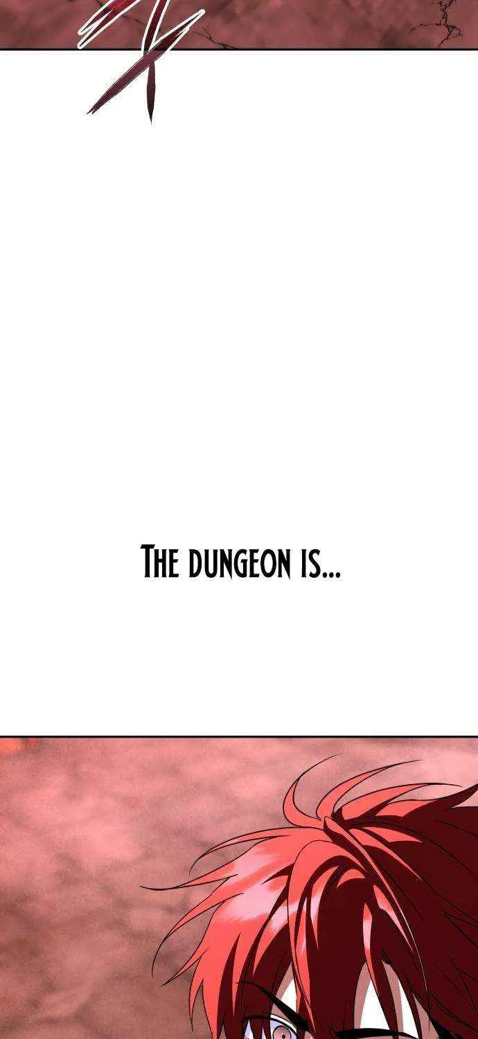 The Returned C-Rank Tank Won’t Die! Chapter 20 page 127 - 