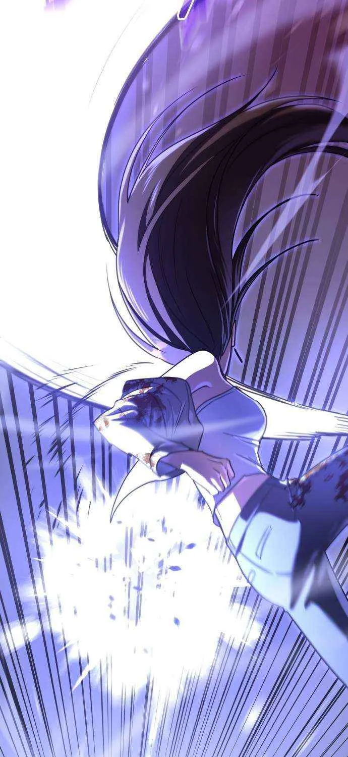 The Returned C-Rank Tank Won’t Die! Chapter 20 page 14 - 