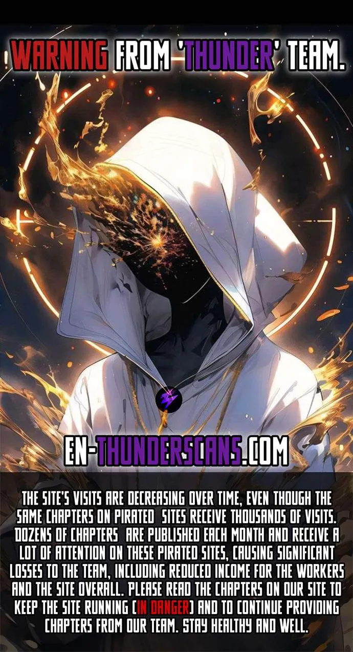 The Returned C-Rank Tank Won’t Die! Chapter 20 page 132 - 