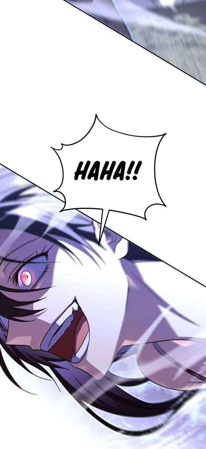The Returned C-Rank Tank Won’t Die! Chapter 20 page 18 - 