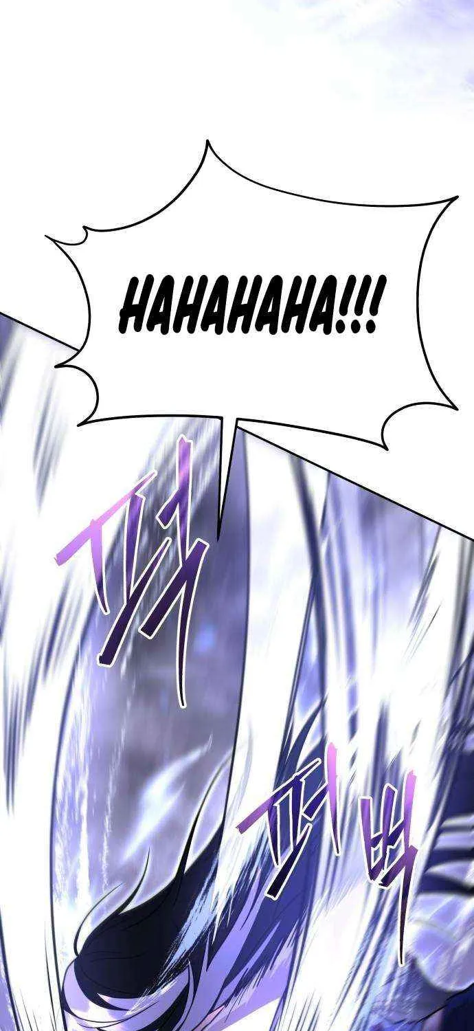 The Returned C-Rank Tank Won’t Die! Chapter 20 page 19 - 
