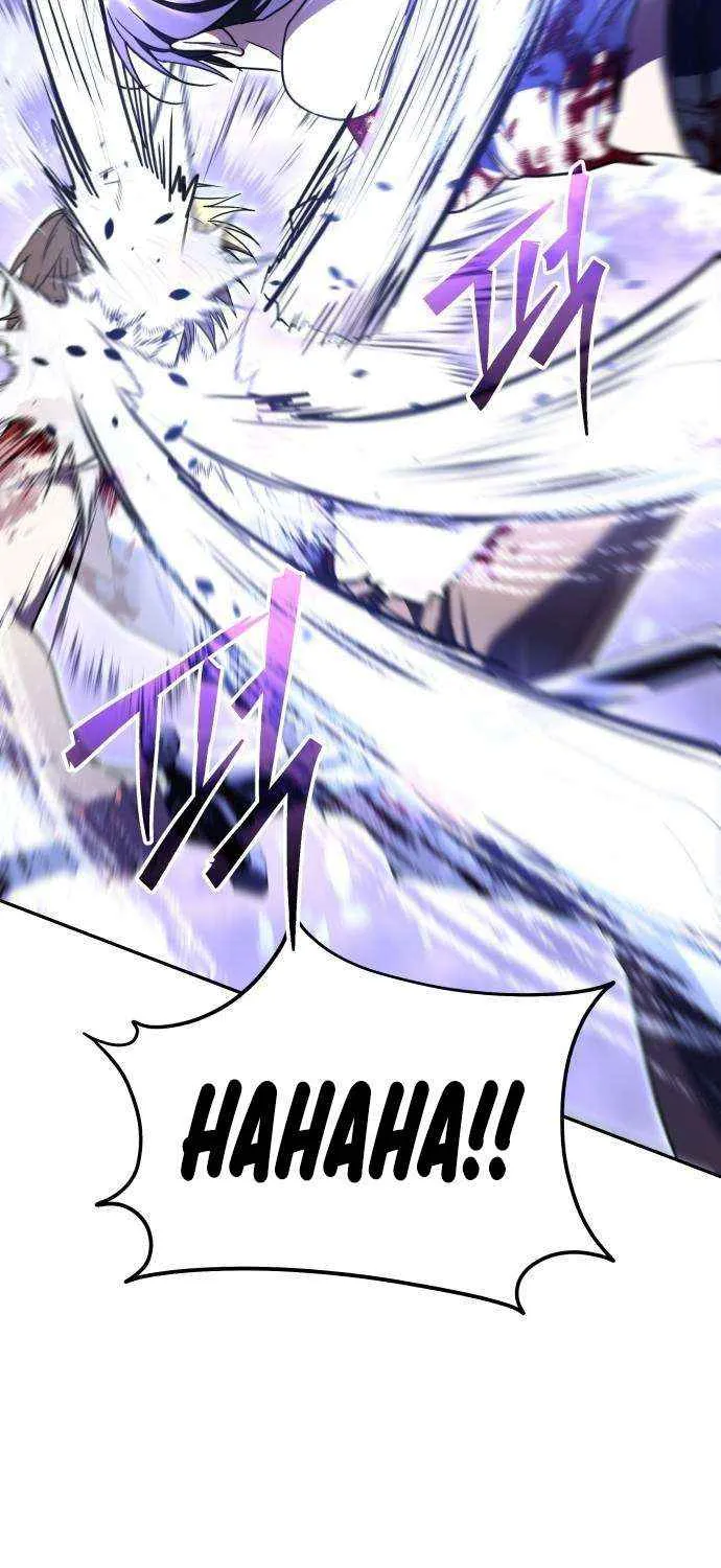 The Returned C-Rank Tank Won’t Die! Chapter 20 page 20 - 