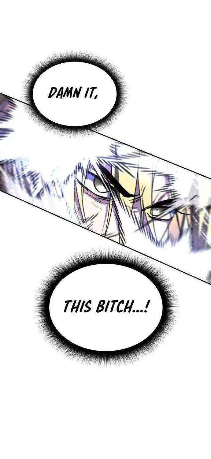 The Returned C-Rank Tank Won’t Die! Chapter 20 page 21 - 