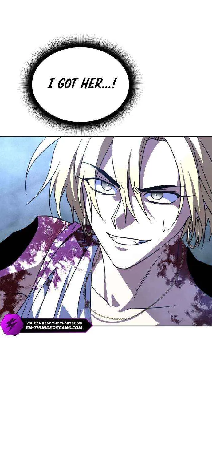 The Returned C-Rank Tank Won’t Die! Chapter 20 page 28 - 